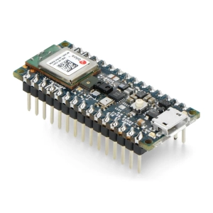 AN-22168-Arduino-Nano-33-BLE-Sense-Rev2-su-jungtimis---ABX00070-4