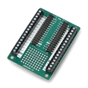 AN-22374-Nano-varžtinių-gnybtų-adapteris---varžtinės-jungtys---Arduino-Nano-prie-1