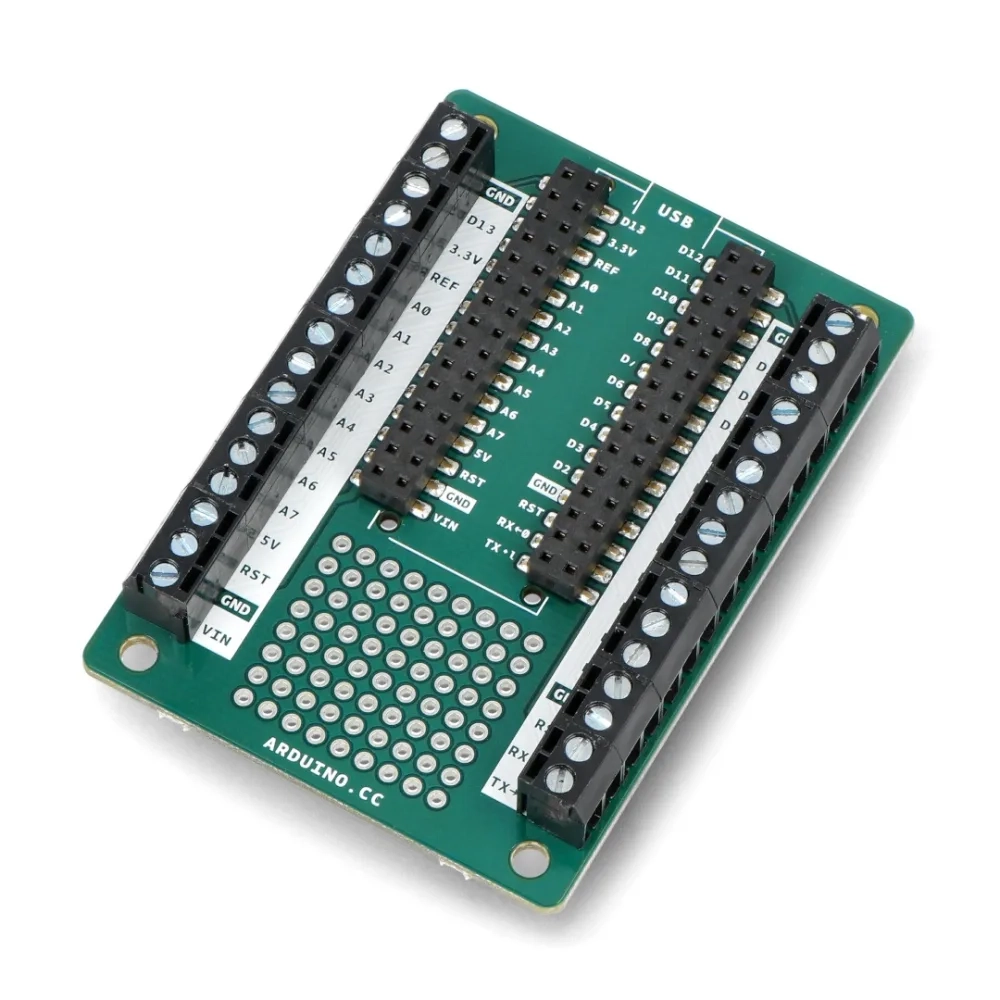 AN-22374-Nano-varžtinių-gnybtų-adapteris---varžtinės-jungtys---Arduino-Nano-prie-1