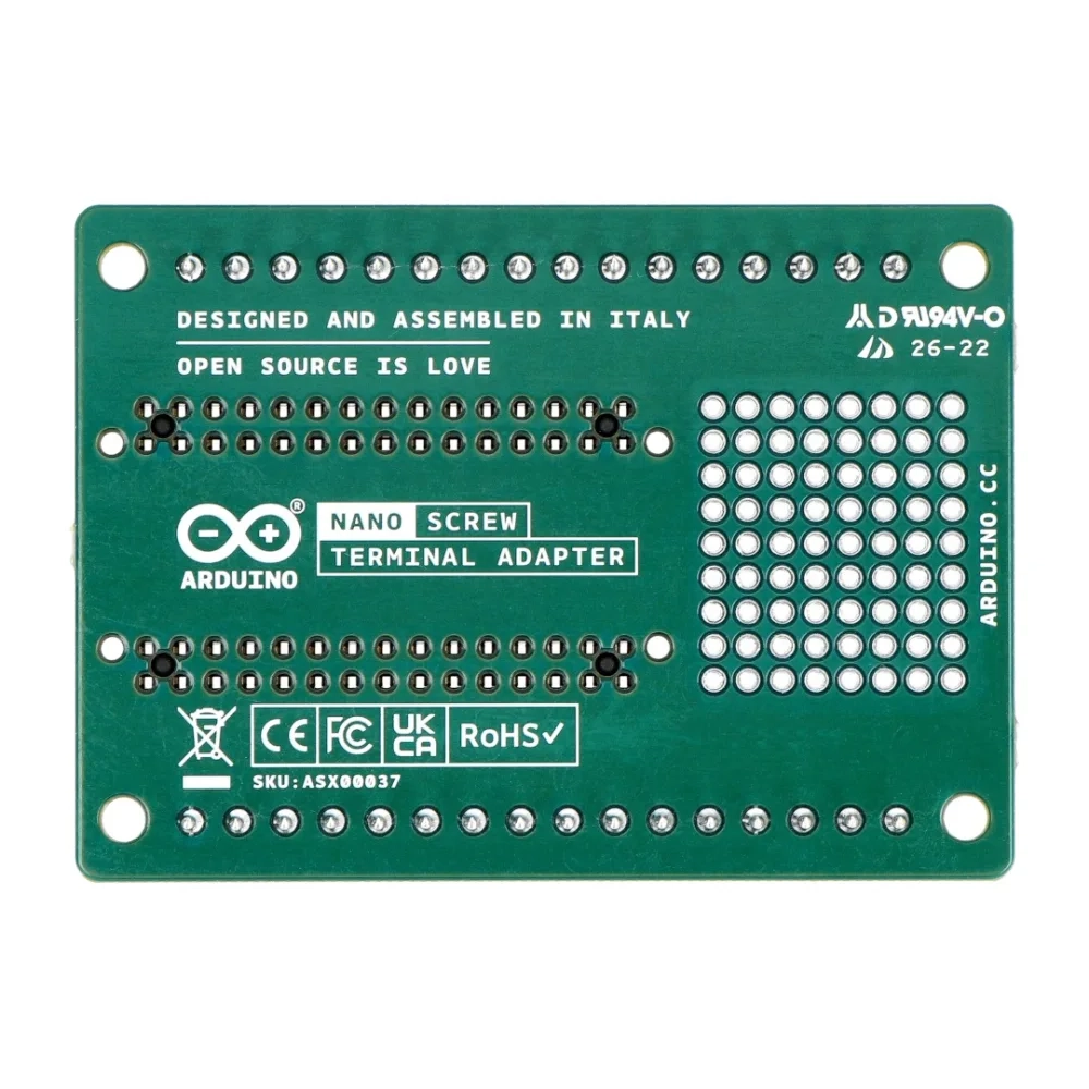 AN-22374-Nano-varžtinių-gnybtų-adapteris---varžtinės-jungtys---Arduino-Nano-prie-2