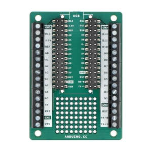 AN-22374-Nano-varžtinių-gnybtų-adapteris---varžtinės-jungtys---Arduino-Nano-prie-3