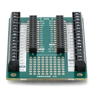 AN-22374-Nano-varžtinių-gnybtų-adapteris---varžtinės-jungtys---Arduino-Nano-prie-4