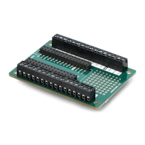AN-22374-Nano-varžtinių-gnybtų-adapteris---varžtinės-jungtys---Arduino-Nano-prie-5