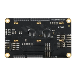 AN-22464-Klaviatūros-priedėlis-v10---Arduino-ekrano-modulis---RGB-tekstas---DFRo-3