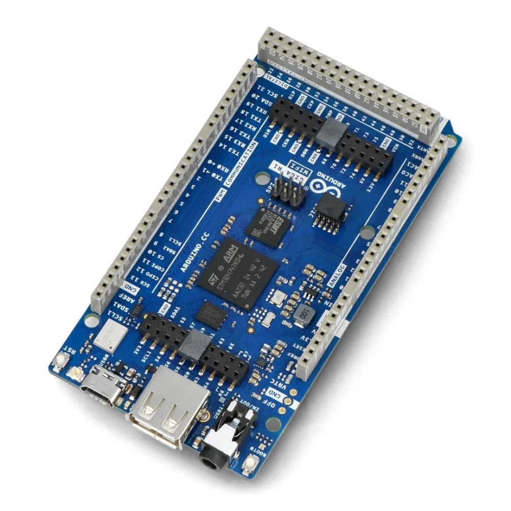 AN-22660-Arduino-Giga-R1-WiFi---ABX00063-1