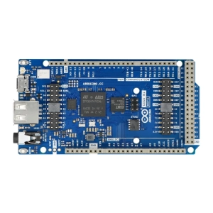 AN-22660-Arduino-Giga-R1-WiFi---ABX00063-2