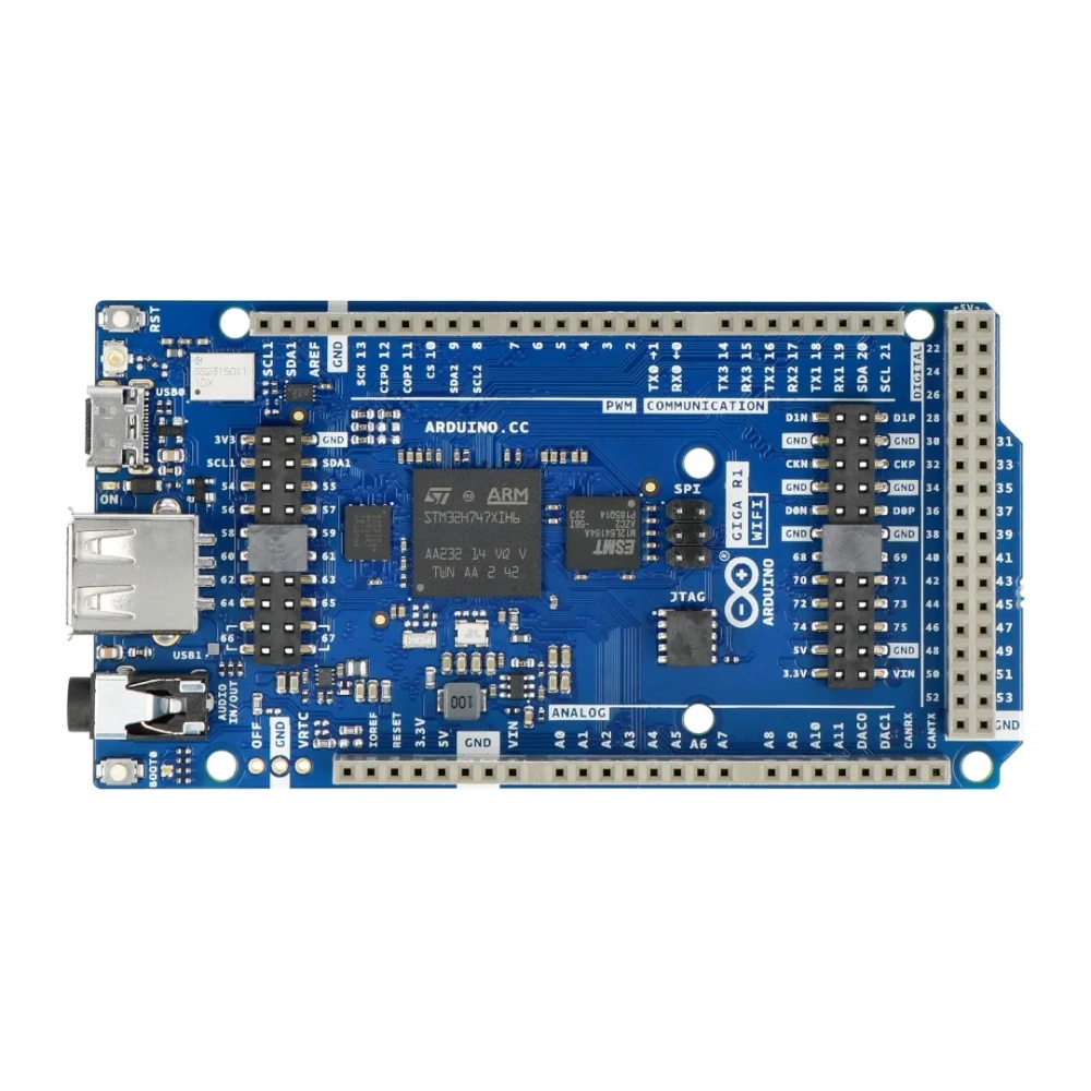 AN-22660-Arduino-Giga-R1-WiFi---ABX00063-2
