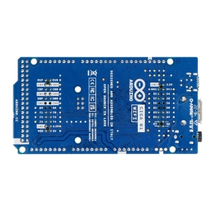 AN-22660-Arduino-Giga-R1-WiFi---ABX00063-3