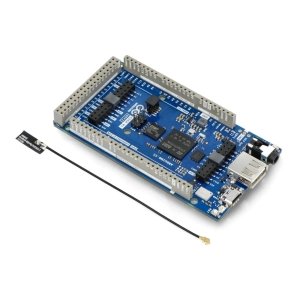 AN-22660-Arduino-Giga-R1-WiFi---ABX00063-4