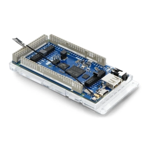 AN-22660-Arduino-Giga-R1-WiFi---ABX00063-5