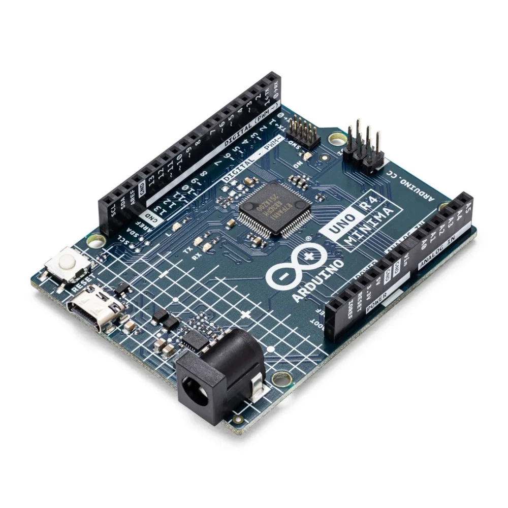AN-23291-Arduino-Uno-R4-Minima---ABX00080-1