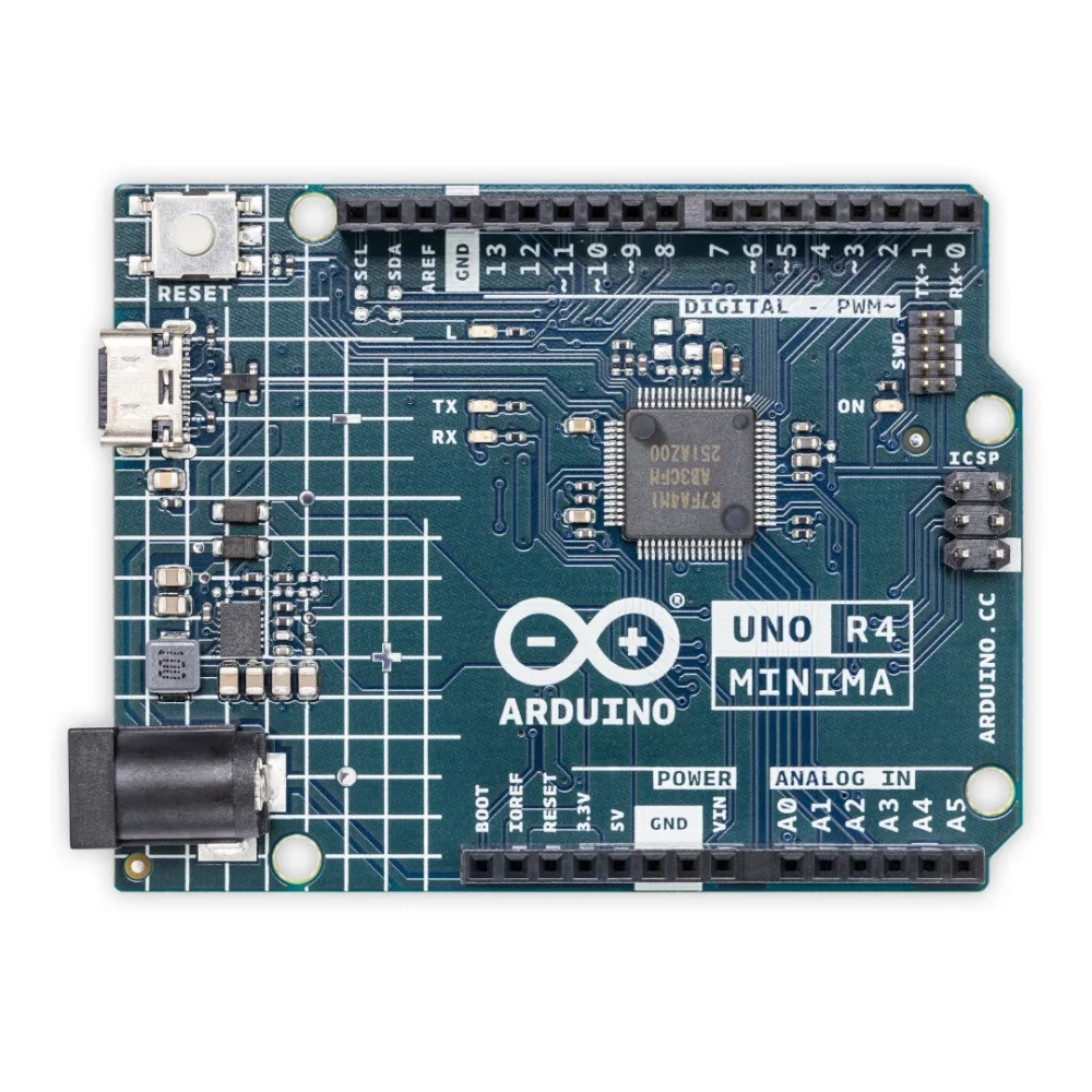 AN-23291-Arduino-Uno-R4-Minima---ABX00080-2