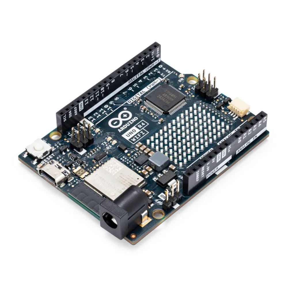 AN-23292-Arduino-Uno-R4-WiFi---ABX00087-1