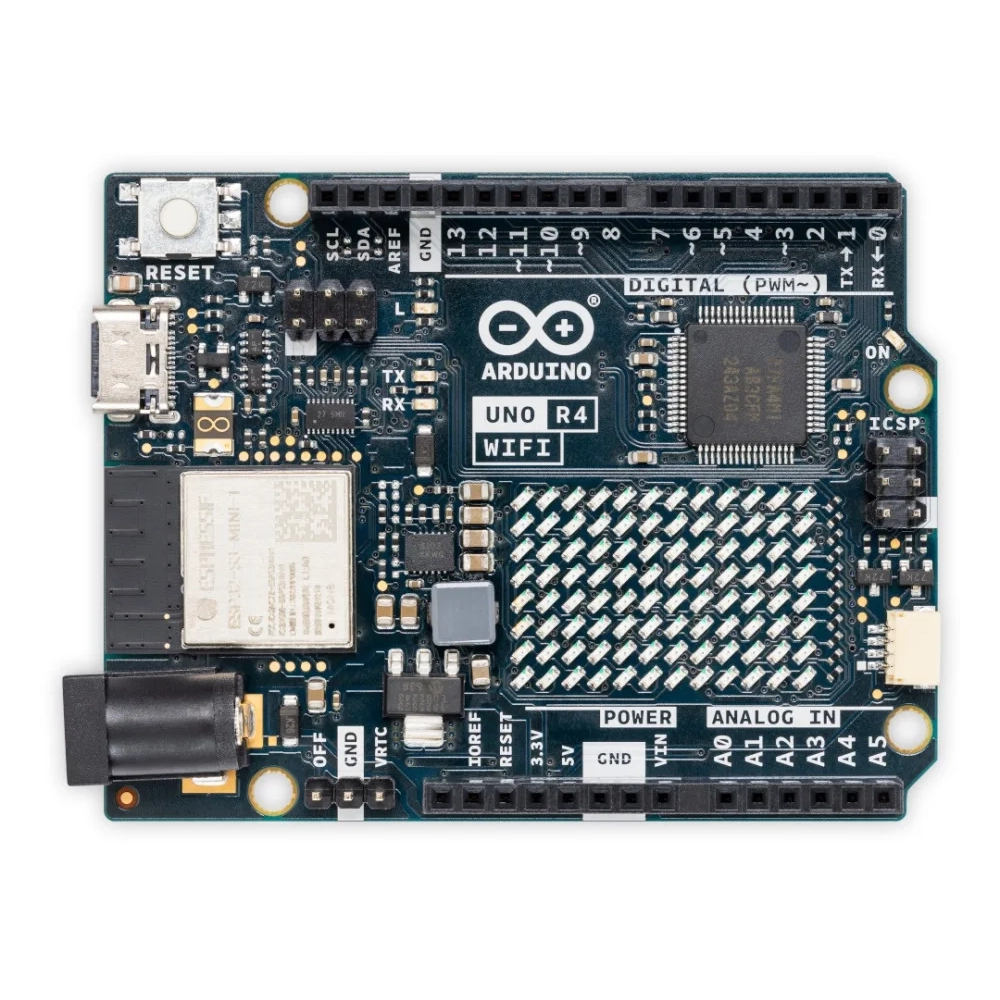 AN-23292-Arduino-Uno-R4-WiFi---ABX00087-2