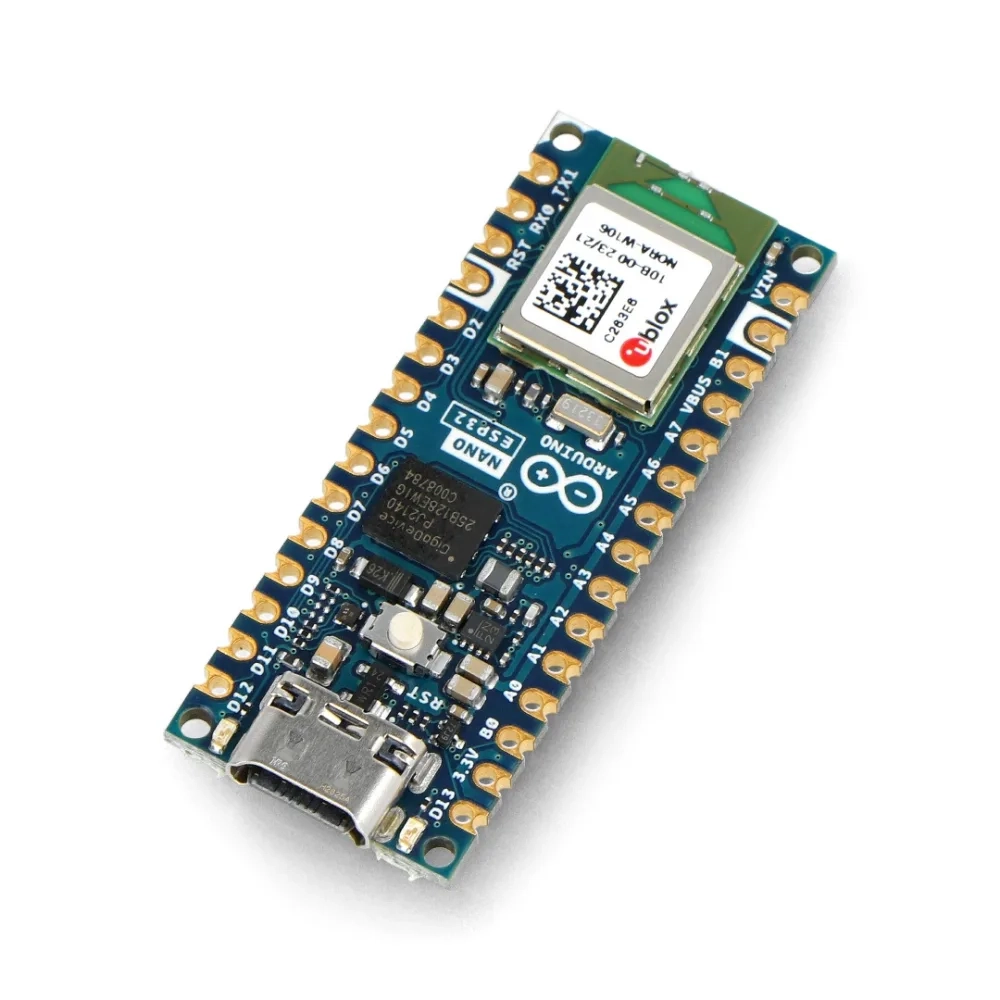 AN-23298-Arduino-Nano-ESP32---ABX00092-1