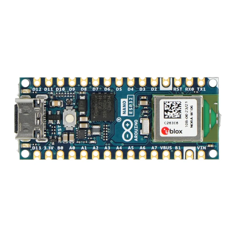AN-23298-Arduino-Nano-ESP32---ABX00092-2