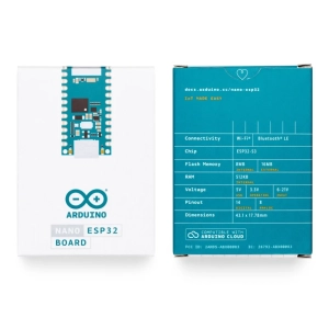 AN-23298-Arduino-Nano-ESP32---ABX00092-6