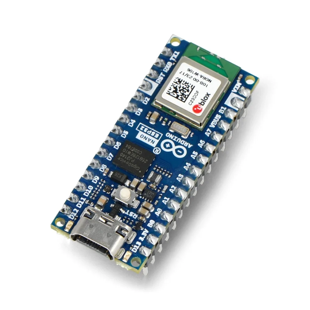 AN-23337-Arduino-Nano-ESP32-su-jungtimis---ABX00083-1