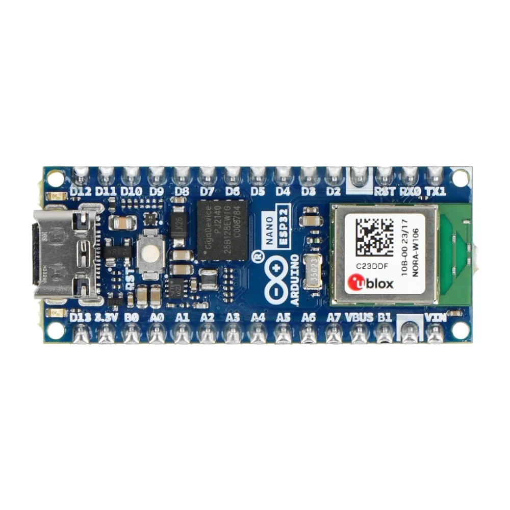 AN-23337-Arduino-Nano-ESP32-su-jungtimis---ABX00083-2