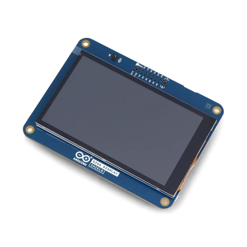 AN-24065-Giga-Display-Shield-397-colių-jutiklinio-ekrano-perdanga-Arduino-ASX000-1