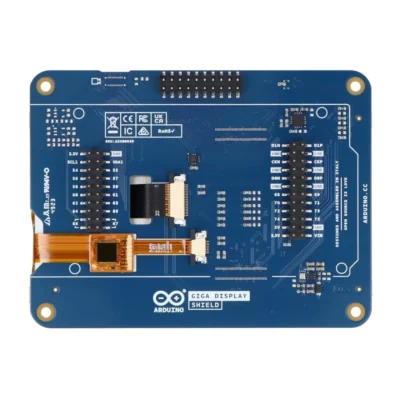 AN-24065-Giga-Display-Shield-397-colių-jutiklinio-ekrano-perdanga-Arduino-ASX000-2