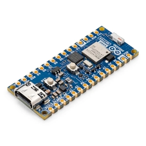 AN-24792-Arduino-Nano-Matter-ABX00112-1