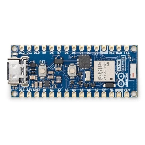 AN-24792-Arduino-Nano-Matter-ABX00112-2