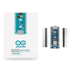 AN-24792-Arduino-Nano-Matter-ABX00112-3