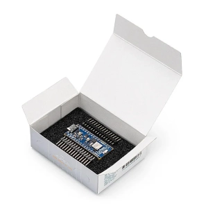 AN-24792-Arduino-Nano-Matter-ABX00112-4