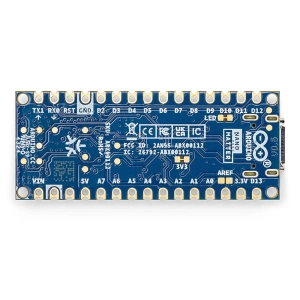 AN-24792-Arduino-Nano-Matter-ABX00112-5