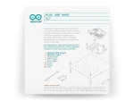 AN-25036-Arduino-Plug-and-Make-Kit-Arduino-Uno-R4-WiFi-rinkinys-ir-7-Qwiic-modul-10