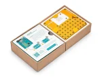 AN-25036-Arduino-Plug-and-Make-Kit-Arduino-Uno-R4-WiFi-rinkinys-ir-7-Qwiic-modul-3
