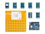 AN-25036-Arduino-Plug-and-Make-Kit-Arduino-Uno-R4-WiFi-rinkinys-ir-7-Qwiic-modul-4
