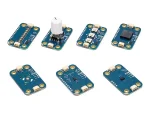 AN-25036-Arduino-Plug-and-Make-Kit-Arduino-Uno-R4-WiFi-rinkinys-ir-7-Qwiic-modul-5