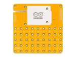 AN-25036-Arduino-Plug-and-Make-Kit-Arduino-Uno-R4-WiFi-rinkinys-ir-7-Qwiic-modul-6