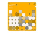 AN-25036-Arduino-Plug-and-Make-Kit-Arduino-Uno-R4-WiFi-rinkinys-ir-7-Qwiic-modul-7