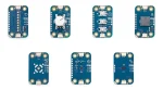 AN-25036-Arduino-Plug-and-Make-Kit-Arduino-Uno-R4-WiFi-rinkinys-ir-7-Qwiic-modul-8