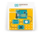 AN-25036-Arduino-Plug-and-Make-Kit-Arduino-Uno-R4-WiFi-rinkinys-ir-7-Qwiic-modul-9