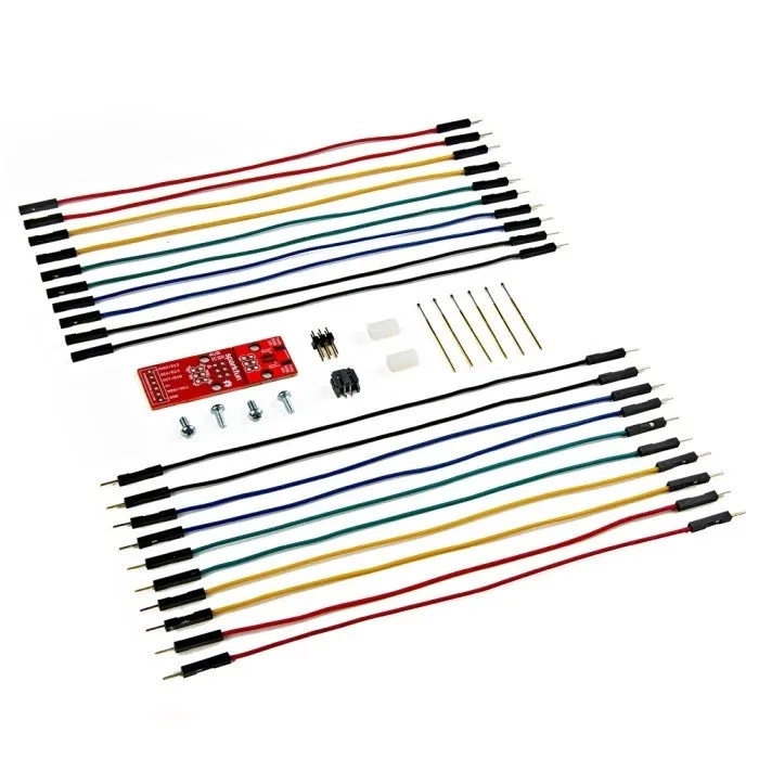 AN-25384-SparkFun-ISP-Pogo-v2---adapteris-pridedamas-prie-jungiamųjų-laidų---IPT-1