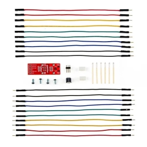 AN-25384-SparkFun-ISP-Pogo-v2---adapteris-pridedamas-prie-jungiamųjų-laidų---IPT-2