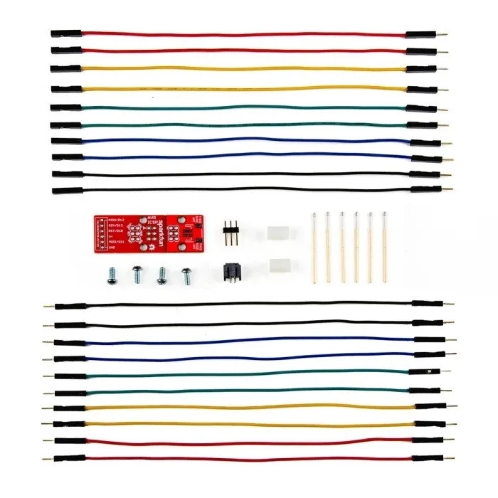 AN-25384-SparkFun-ISP-Pogo-v2---adapteris-pridedamas-prie-jungiamųjų-laidų---IPT-2