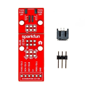 AN-25384-SparkFun-ISP-Pogo-v2---adapteris-pridedamas-prie-jungiamųjų-laidų---IPT-3