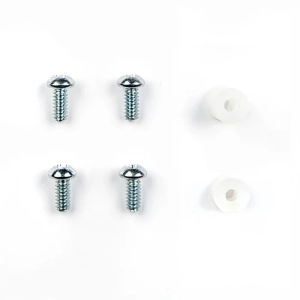 AN-25384-SparkFun-ISP-Pogo-v2---adapteris-pridedamas-prie-jungiamųjų-laidų---IPT-4