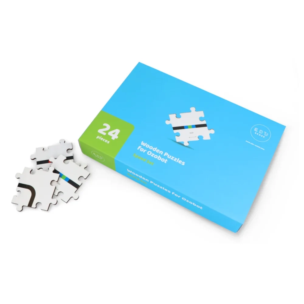 AN-25506-Medinė-dėlionė-Ozobot-robotui---greičio-rinkinys-1