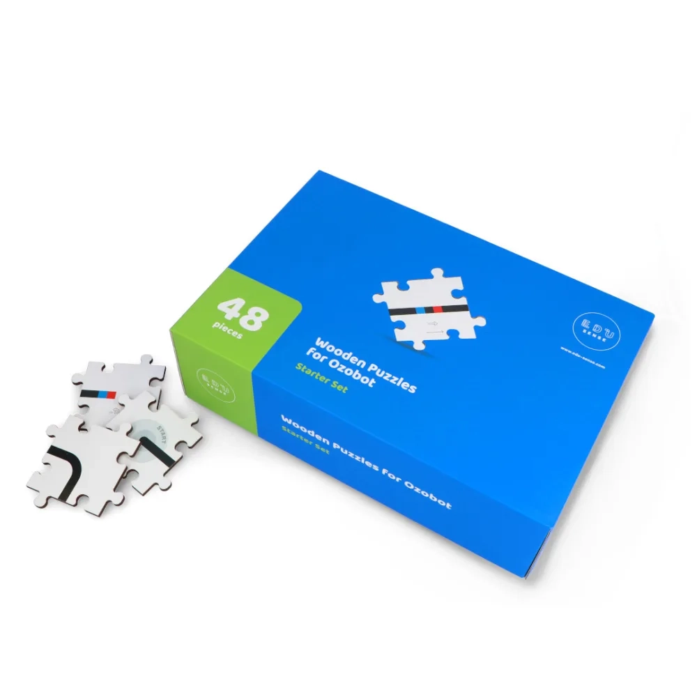 AN-25507-Medinė-dėlionė-Ozobot-robotui---Starter-Set-1