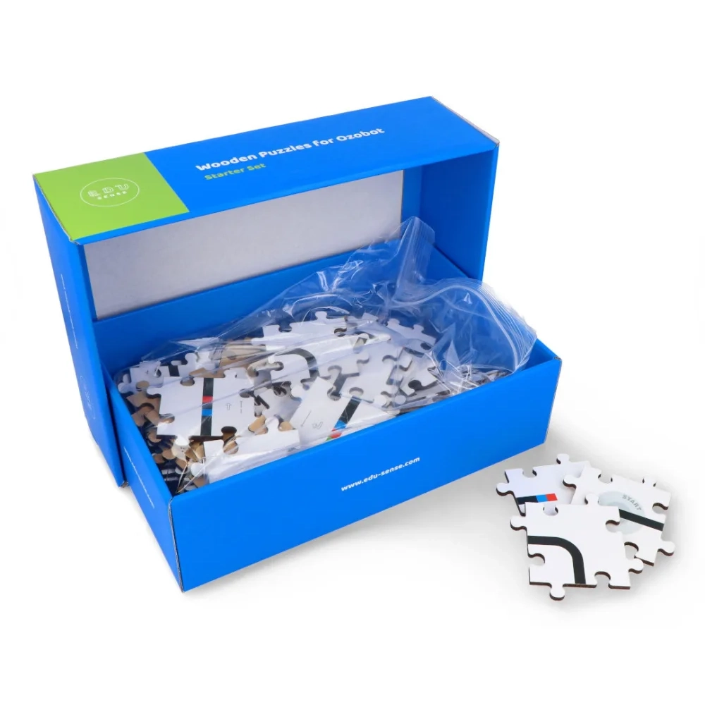 AN-25507-Medinė-dėlionė-Ozobot-robotui---Starter-Set-2