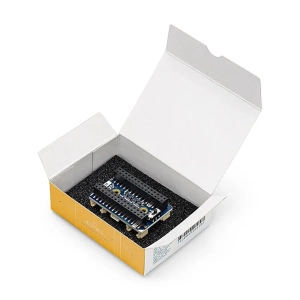 AN-26943-Arduino-Nano-jungties-laikiklis---QwiicGrovemicroSD-išplėtimo-plokštė---4