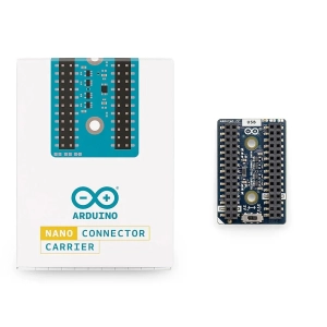 AN-26943-Arduino-Nano-jungties-laikiklis---QwiicGrovemicroSD-išplėtimo-plokštė---5