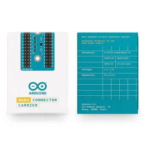 AN-26943-Arduino-Nano-jungties-laikiklis---QwiicGrovemicroSD-išplėtimo-plokštė---6