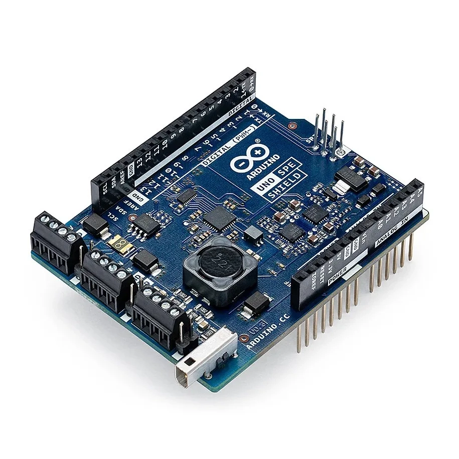 AN-27031-Arduino-Uno-SPE-skydas---Ethernet-skydas-su-RS485-ir-PoDL-skirtas-Ardui-1